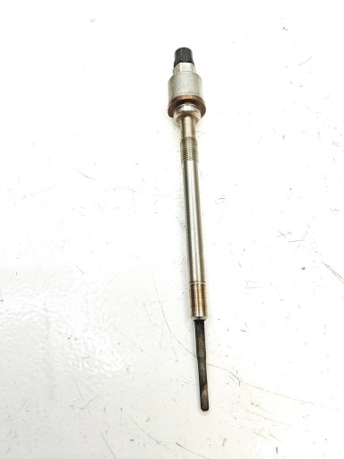 Свічка розжарювання opel zafira c 55590467