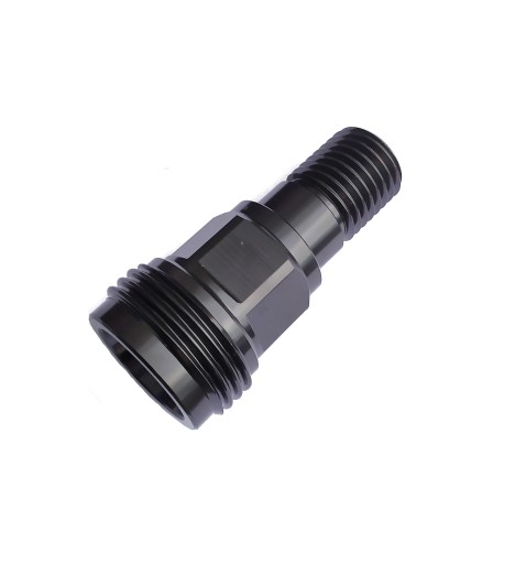 ПЕРЕХІДНИК HILTI BL 1 1/4'' + 1/2'' БУРИЛЬНІ УСТАНОВКИ C8273