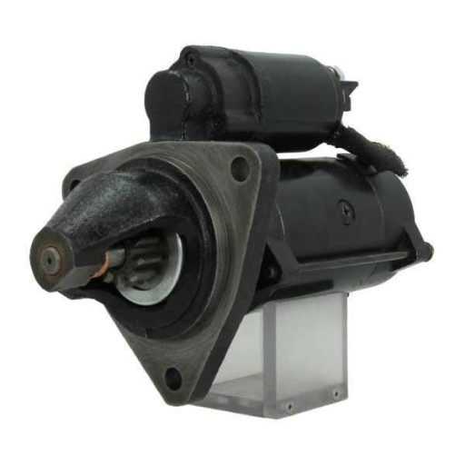 KSTA21672421 - Стартер 12V 3.2 kW IS1328 MTZ