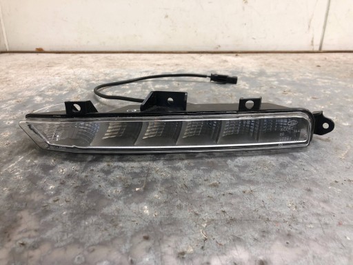 Licht DRL links vorne MERCEDES W212 A2128204959