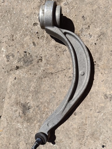 QUERLENKER LINKS VORNE AUDI A4 B8 A5 8K0407695J