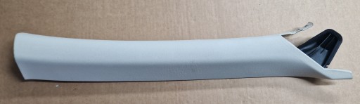 Накладка стойки PASSAT B8 3G0867234 П ST. TROPEZ