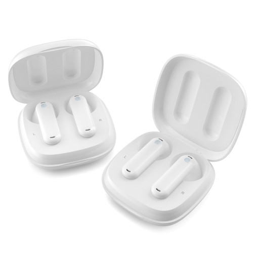 Translator Timekettle WT2 Edge • Cena, Opinie - Allegro