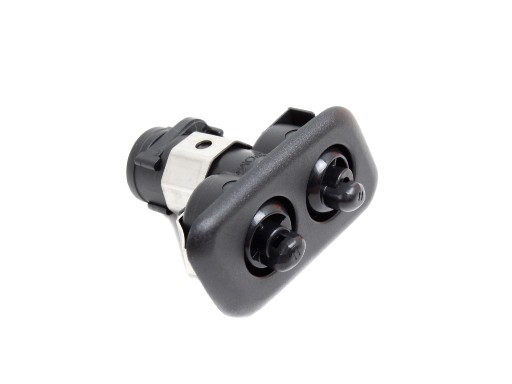 61678360662 - Форсунка омывателя фары П BMW E39