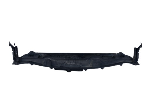 ВІКНО НИЖНЄ FORD EDGE MK2 GT4B-R01628-AFW