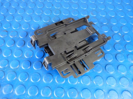 modulo sensori PDC 84483504 OPEL ASTRA K V LIFT