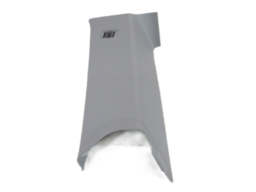 couverture montant C droit droite arrière BMW F31 KOMBI