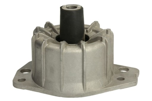 Подушка двигателя REINHOCH RH11-1085
