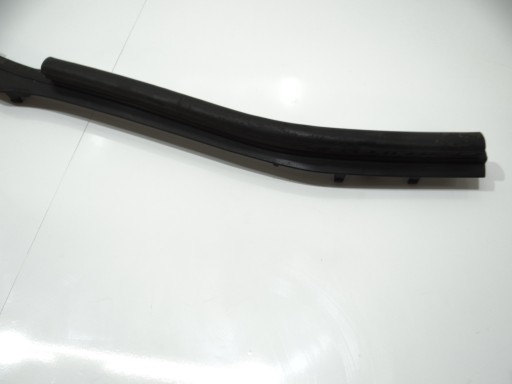 copertura GREMBIALINA modanatura Paraurti Anteriore BMW E60 E61 LCI 7063835 (4614405)