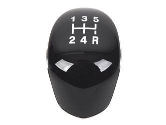 7G9R-7L468-AB - КРИШКА ВАЖЕЛЯ ПЕРЕМИКАННЯ ПЕРЕДАЧ B-MAX C-MAX FOCUS