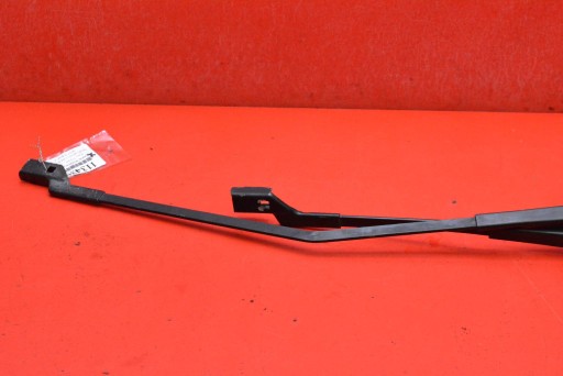 wiper arms front EU BK31-17526-FD BK31-17526-EC FORD TRANSIT MK8