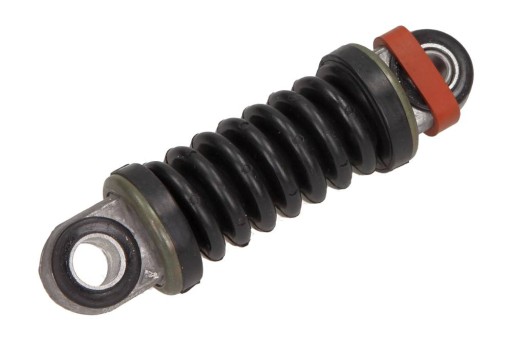 54-0623 - MAXGEAR НАТЯГУВАЧ ПОЛІКЛИНОВОГО РЕМЕНЯ. Сітроен