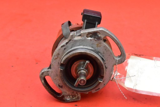 APARAT ignition 030905205AB 0237521061 VW POLO III 6N 1.0 MPI 50 KM 94-01