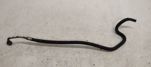 Schlauch Rohr Schlauch der Lenkung Audi A4 B7 1,8TB BFB