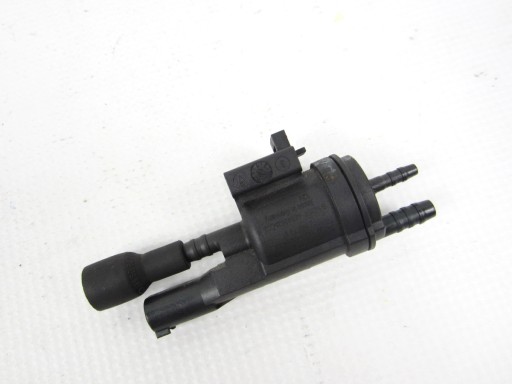 VALVOLA VALVOLA A VUOTO MERCEDES W212 W251W166 R-KLASA