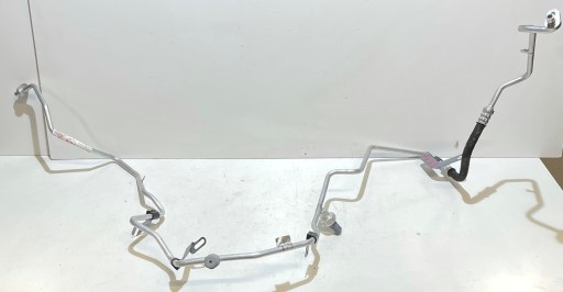 RENAULT MEGANE IV 1.6 TCE HOSE KLIMY 924405426R