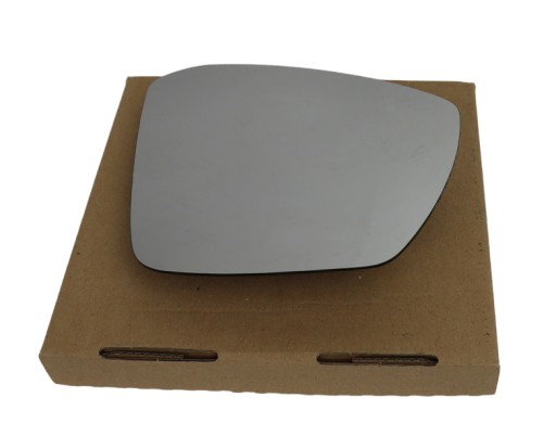 1548521202 - ВСТАВКА ПРАВОГО ДЗЕРКАЛА VOLKSWAGEN T-CROSS 2019 -