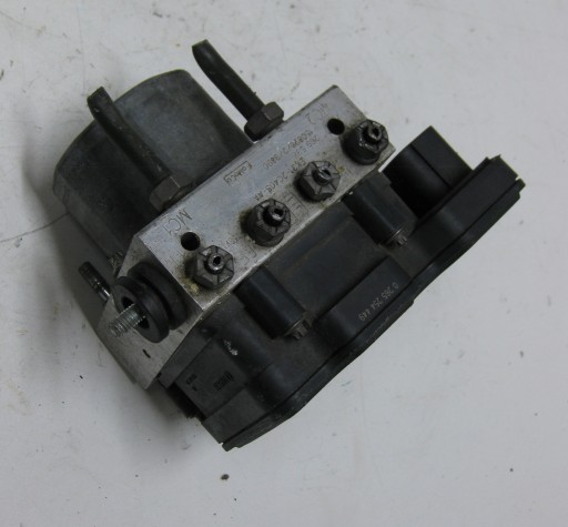 FORD TRANSIT CUSTOM Centralina Pompa ABS EK21-2C405-AA 0265254449 0265956430