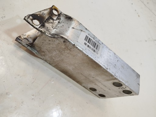 888.171.239 - Правая задняя панель mercedes w205 a2056200495 оригинал ! все!