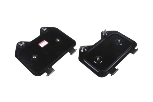 100032634 крышка