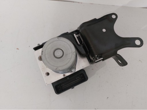 KL3Z-2B373-A - 2019-2020 Ford F-150 ABS CONTROL MODULE