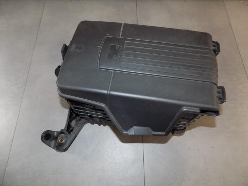 VW PASSAT CC Porta OBUD per batteria 1K0915333H