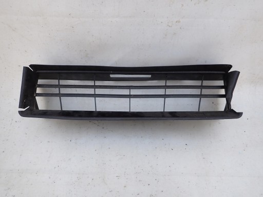 FORD S-MAX II 2 MK2 14-23 steering wheel, intake air