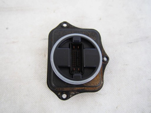 Ford S-Max 15r FL control unit reflektor Lift 2015 s max