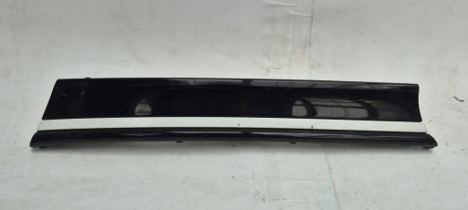 MERCEDES GLA and 1 X156 13-16 bumper front front PDC