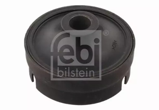 Шкив генератора febi bilstein 31452
