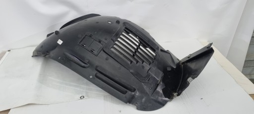 A1676902103 A1676913000 - MERCEDES GLE 167 AMG ПЕРЕДНЯ КОЛІСНА АРКА ПРАВА