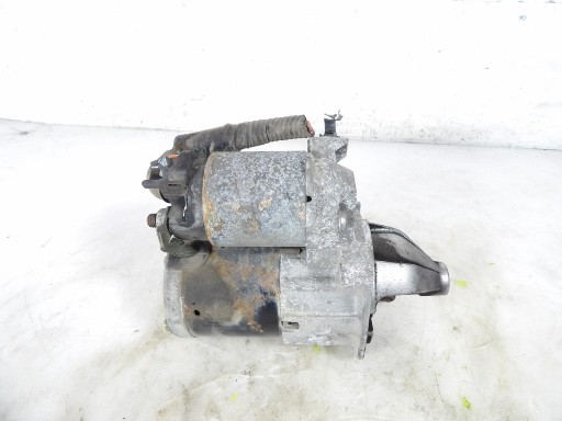 KIA CEED II 1.6GDI AUTOMAT starter 36100-2B220