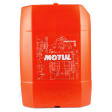 Motul 8100 Eco-Nergy 5W30 20л.