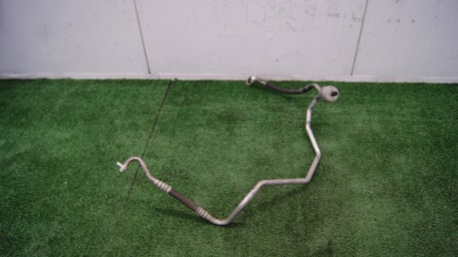 prijenos klimatizacije CITROEN BERLINGO 2 9681693180