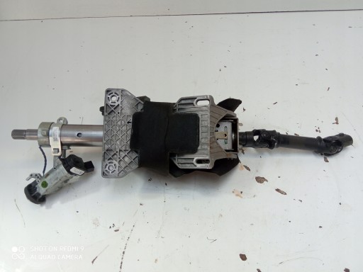 OPEL INSIGNIA A steering wheel rod 13277191 EU