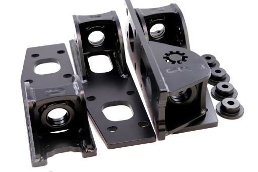 DR+15, DR+15 - Коробка зі зміщенням опускаючих важелів nissan patrol gr y60/61