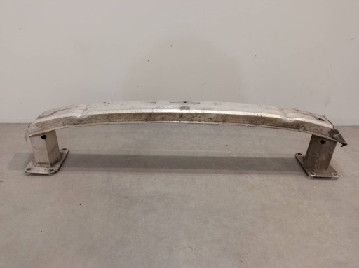 versteifung der stoßstange träger vorne 9677364180 Peugeot 308 II (2014- )