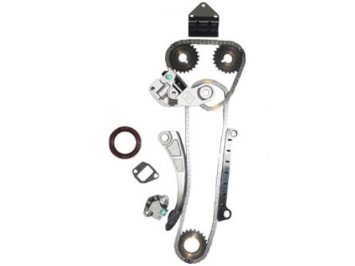 96000 - КОМПЛЕКТ ЛАНЦЮГА ГРМ SUZUKI