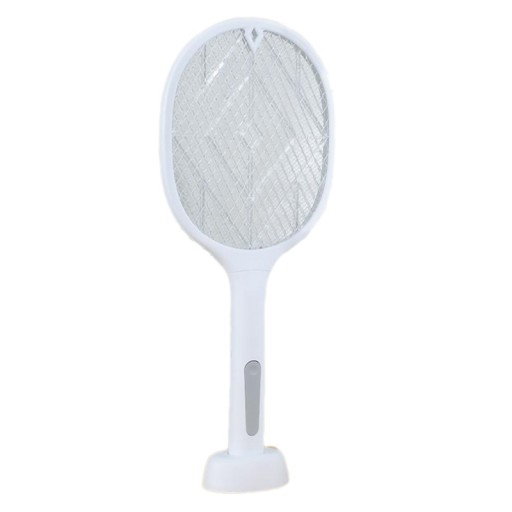 Електричний знищувач комарів 3500 Вольт Ki