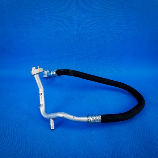 hadice vedení klimatizaci BMW X3 G01 X4 G02 xDrive20i 64539868409 9868409
