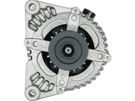 A6010pr генератор ford focus c-max fiesta kuga