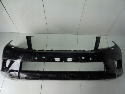 09999 - Toyota land cruiser (j150) 2002 г., электродвигатель стеклоподъемника передней двери