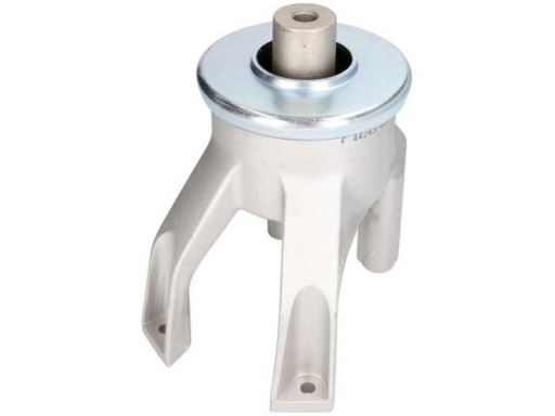 44243 - ПОДУШКА ДВИГУНА