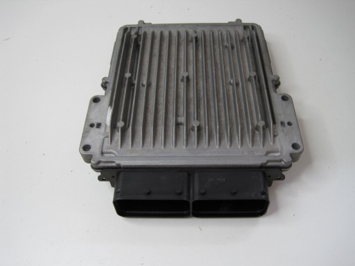 Контролер комп'ютера Jaguar Range Land Rover GPLA-12C520-PAA