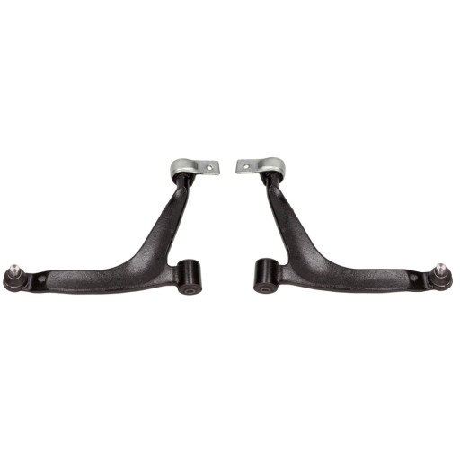 72-0777 - Передние поперечные рычаги l+r для berlingo partner 96-08