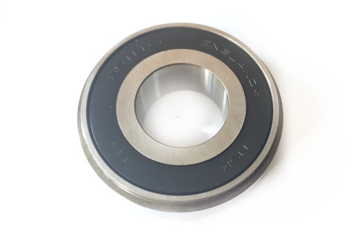 35TM11A2-A-3EC3-01 - Підшипник коробки передач-FORD