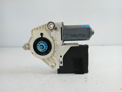 VW PASSAT B6 mini motor windows left front 1K0959701 1K0959793L