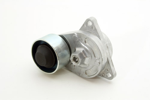 PQG500160 - Натягувач ременя Range ROVER L322 VOGUE 3.6 V8 новий