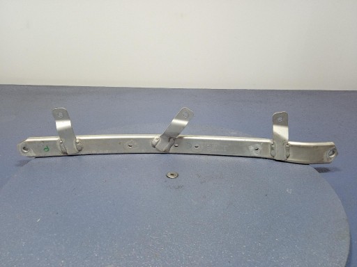 Porsche panamera ii 971 кронштейн стійки правий 971805478b