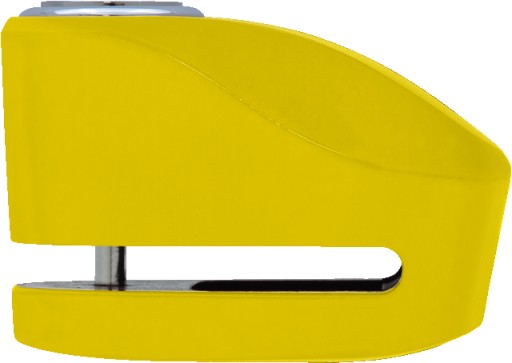 Блокировка тормозного диска 275 red